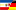 Mecklenburg-Vorpommern