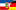 Schleswig-Holstein