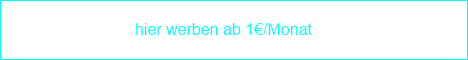 Ihre Werbung